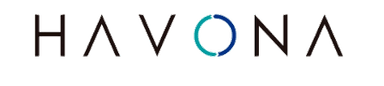 Havona